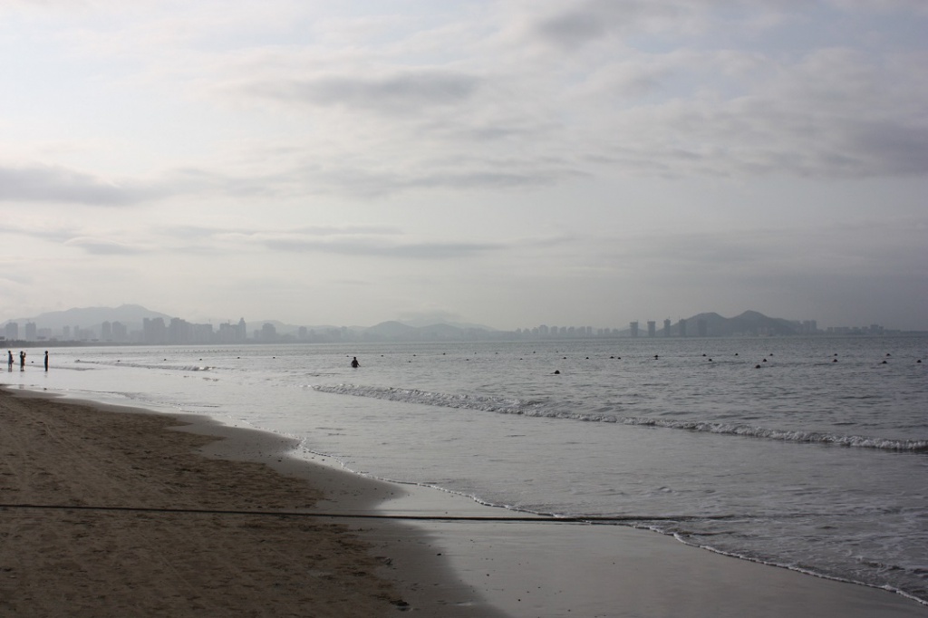 Китай 2010 093.jpg